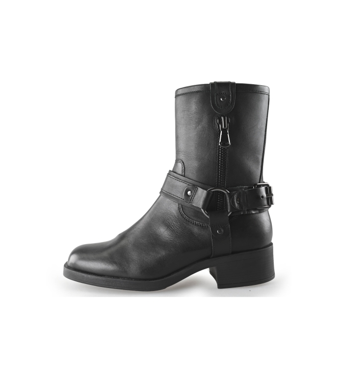 Poelman Cowboystiefel