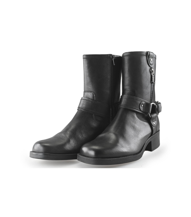 Poelman Cowboystiefel