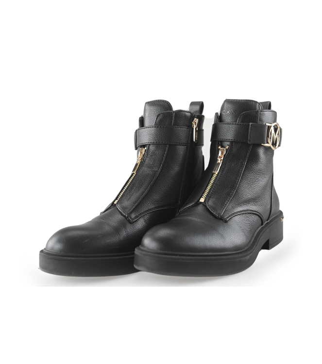 Mexx Stiefel