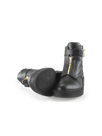 Mexx Stiefel