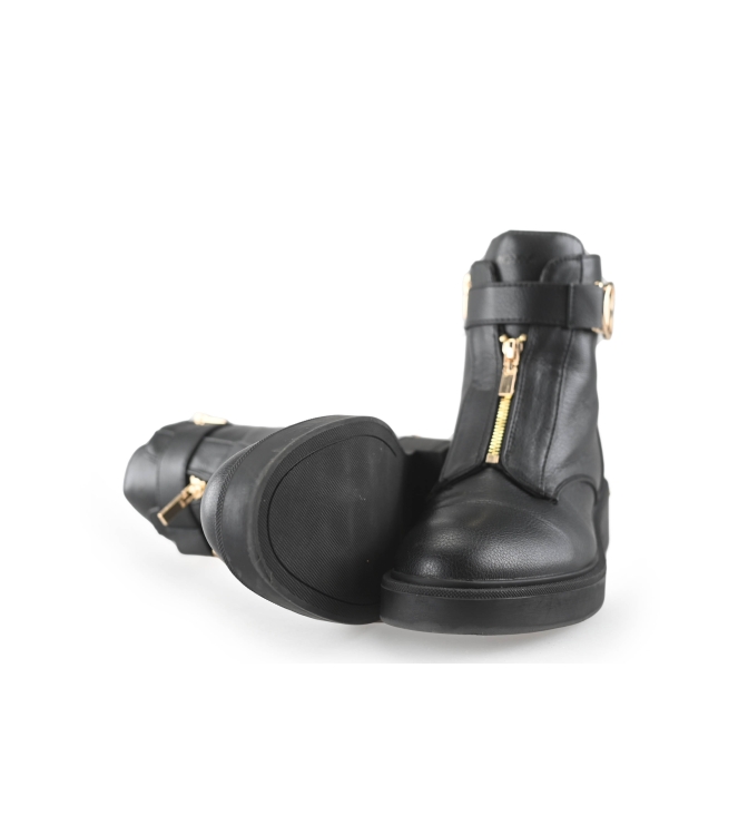 Mexx Stiefel