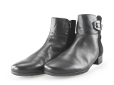 Gabor Stiefeletten
