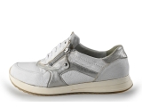 Gabor Sneaker