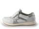 Gabor Sneaker
