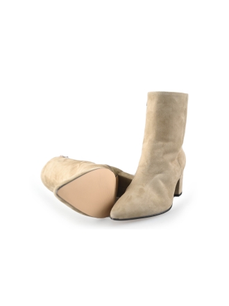 Manfield Stiefeletten