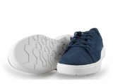 Timberland Sneaker