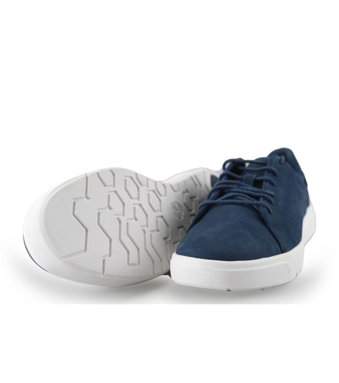 Timberland Sneaker
