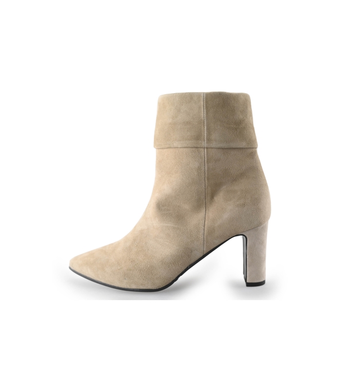Manfield Stiefeletten