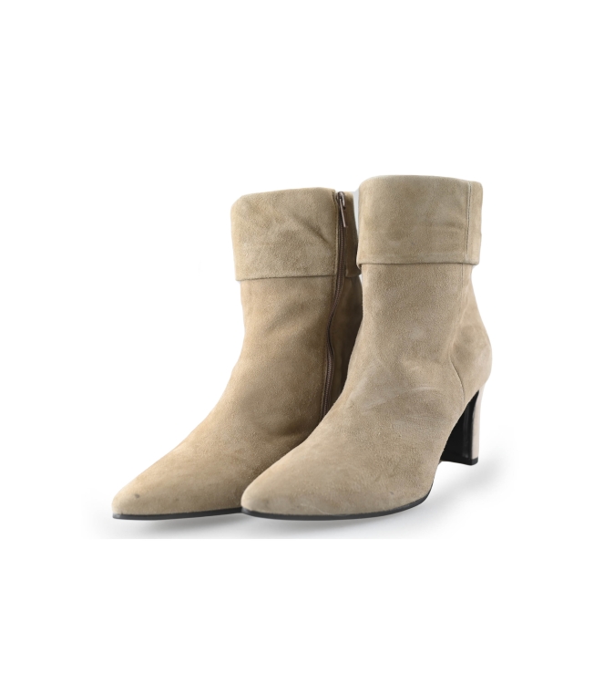 Manfield Stiefeletten