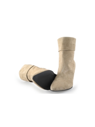 Manfield Stiefeletten