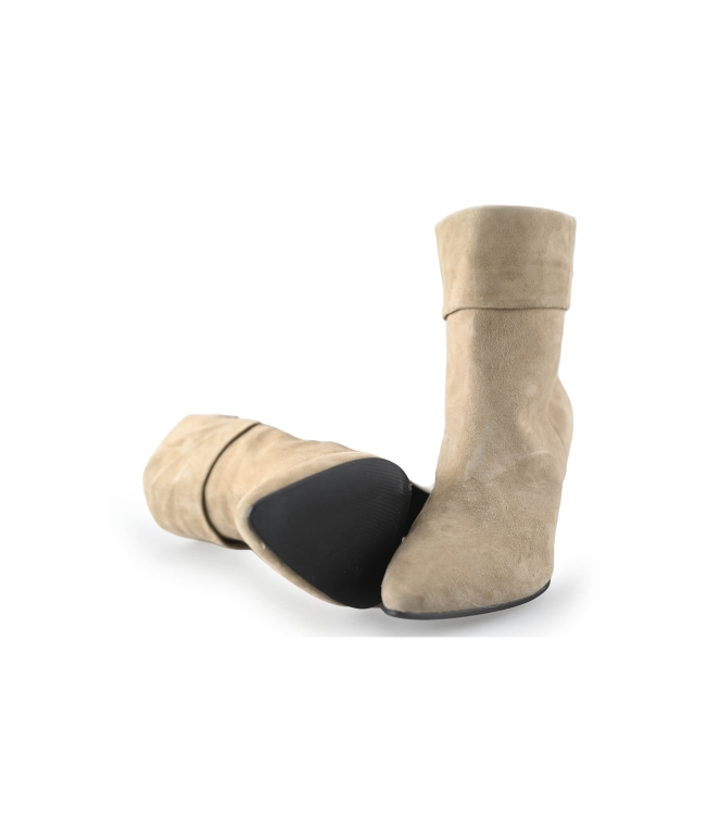 Manfield Stiefeletten