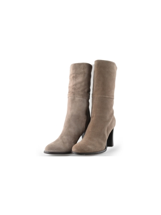 Signatura Stiefel Braun 261821