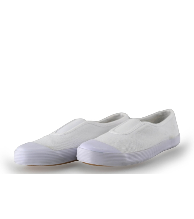 Bay West Sportschuhe