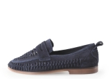 Sacha Loafers 
