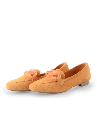 Signatura Loafers  Orange 261849