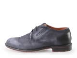 Manfield Elegante Schuhe