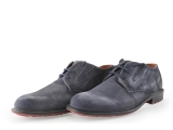 Manfield Elegante Schuhe