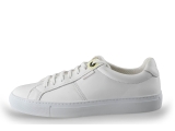 Manfield Sneaker