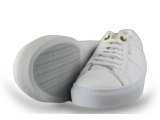 Manfield Sneaker