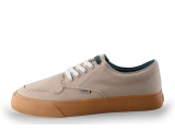 Element Sneaker