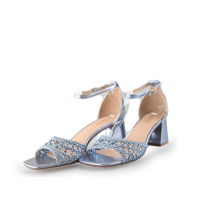 Signatura pumps