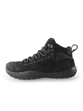 Merrell Sneaker Schwarz 261864