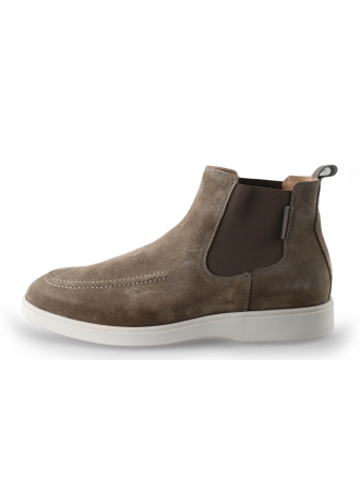 Manfield Chelsea boots Sonstiges 261871