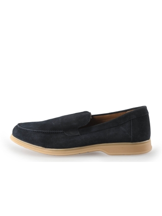 Geox Slip-ons