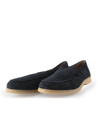 Geox Slip-ons