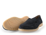 Geox Slip-ons