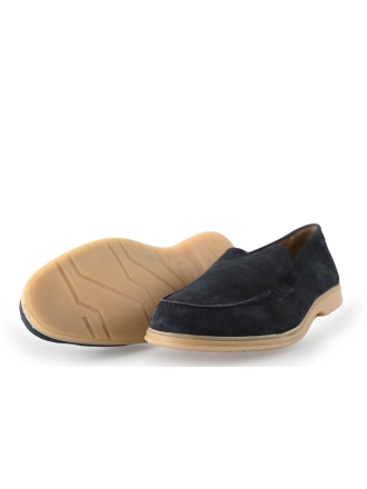 Geox Slip-ons