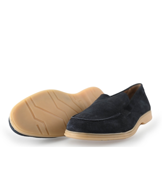Geox Slip-ons