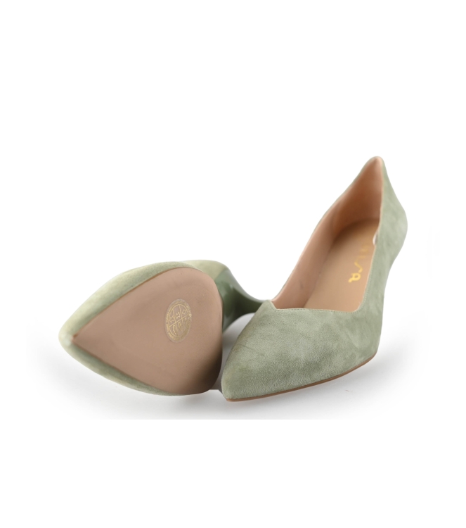 Unisa pumps