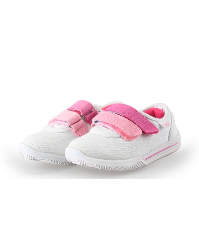 Dada Sneaker
