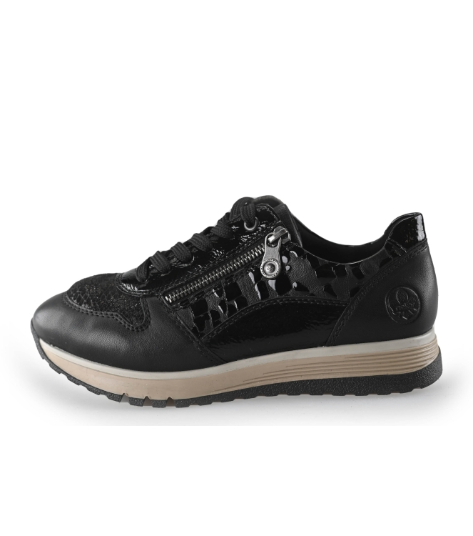 Rieker Sneaker