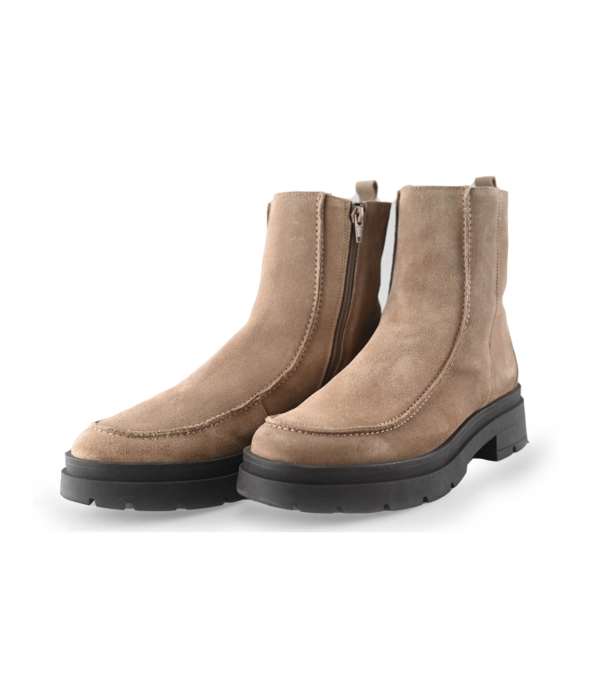 Sub55 Stiefel