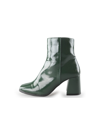 Sub55 Stiefeletten Grün 261923