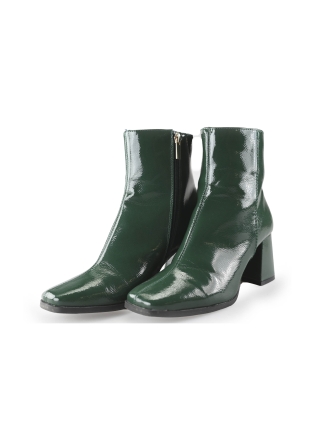 Sub55 Stiefeletten Grün 261923