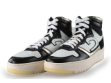 Cruyff Hohe Sneaker