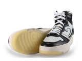 Cruyff Hohe Sneaker