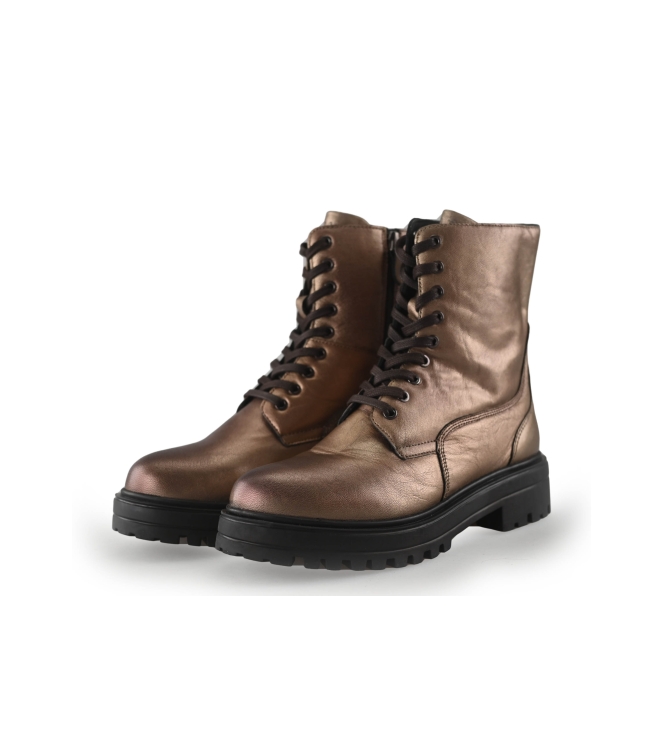Sub55 Schnürstiefel