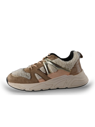 Nelson Sneaker