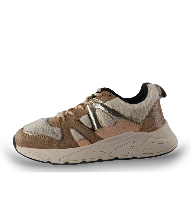 Nelson Sneaker