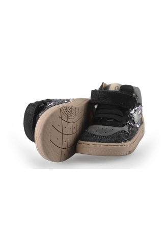 Shoesme Hohe Sneaker