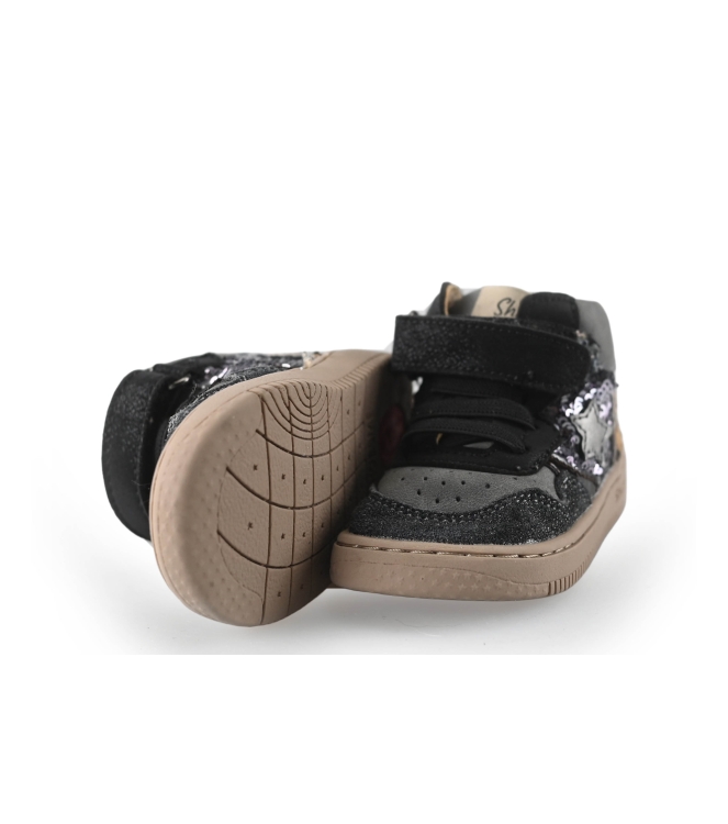 Shoesme Hohe Sneaker