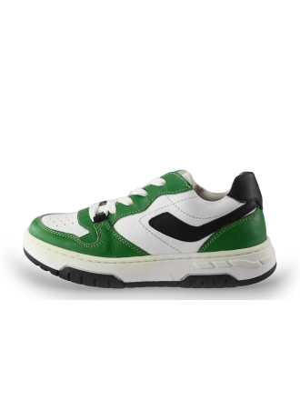 Nelson Sneaker 261967