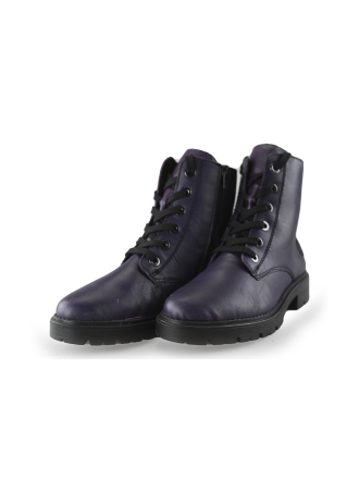 Rieker Schnürstiefel Sonstiges 261969