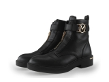 Mexx Stiefeletten