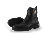 Mexx Stiefeletten