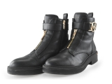 Mexx Stiefeletten